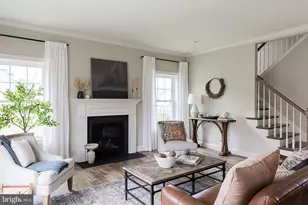 102 Greenwood Dr, Oxford, PA 19363 - Photo 10