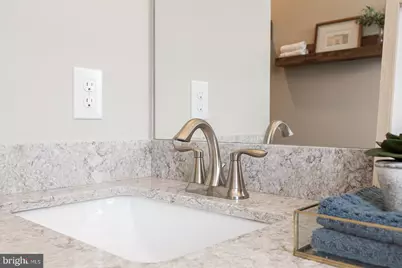 102 Greenwood Drive #LOT 1 (BALSAM), Oxford, PA 19363 - Photo 22