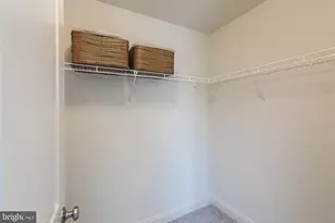 102 Greenwood Dr, Oxford, PA 19363 - Photo 24