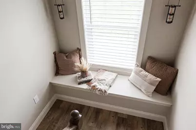 102 Greenwood Drive #LOT 1 (BALSAM), Oxford, PA 19363 - Photo 36