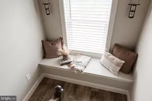 102 Greenwood Dr, Oxford, PA 19363 - Photo 36