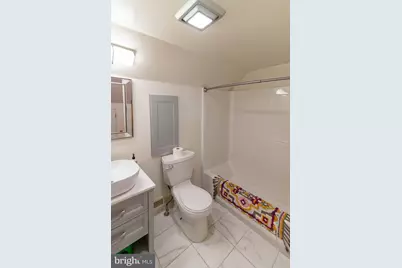 151 S Sandy Hill Road, Coatesville, PA 19320 - Photo 50