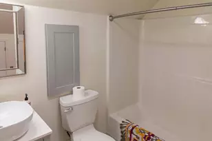 151 S Sandy Hill Rd, Coatesville, PA 19320 - Photo 50