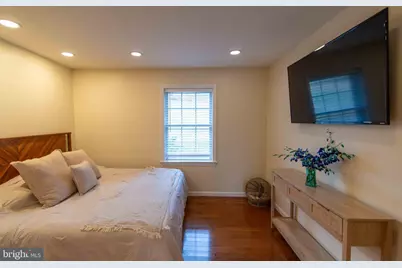 151 S Sandy Hill Road, Coatesville, PA 19320 - Photo 28