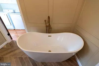 151 S Sandy Hill Road, Coatesville, PA 19320 - Photo 30