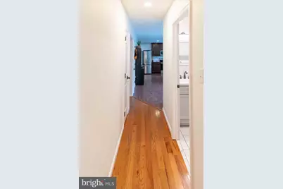 151 S Sandy Hill Road, Coatesville, PA 19320 - Photo 40