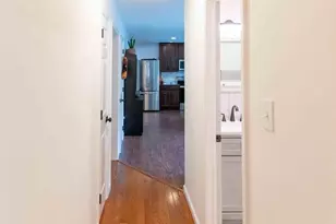 151 S Sandy Hill Rd, Coatesville, PA 19320 - Photo 40