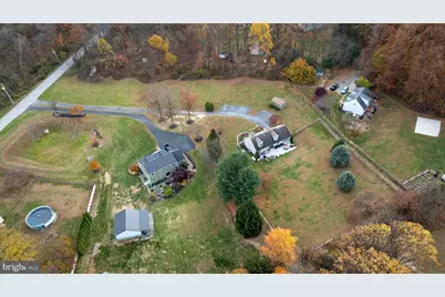 151 S Sandy Hill Road, Coatesville, PA 19320 - Photo 84