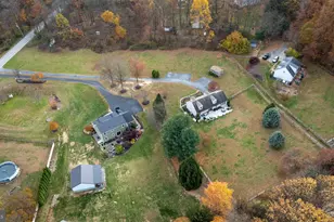 151 S Sandy Hill Rd, Coatesville, PA 19320 - Photo 84