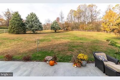 151 S Sandy Hill Road, Coatesville, PA 19320 - Photo 76