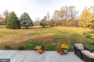 151 S Sandy Hill Rd, Coatesville, PA 19320 - Photo 76