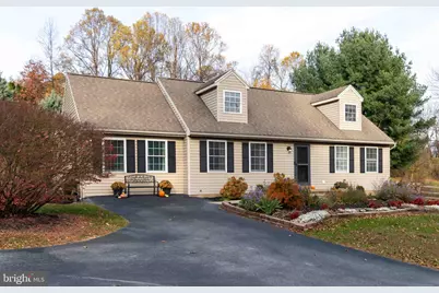 151 S Sandy Hill Road, Coatesville, PA 19320 - Photo 1