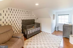 151 S Sandy Hill Rd, Coatesville, PA 19320 - Photo 48