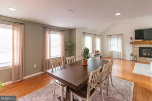 151 S Sandy Hill Rd, Coatesville, PA 19320 - Photo 18