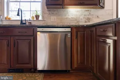 151 S Sandy Hill Road, Coatesville, PA 19320 - Photo 14