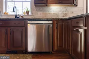 151 S Sandy Hill Rd, Coatesville, PA 19320 - Photo 14