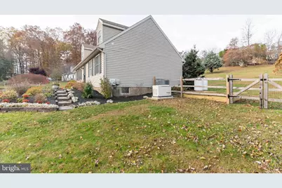 151 S Sandy Hill Road, Coatesville, PA 19320 - Photo 66