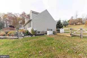 151 S Sandy Hill Rd, Coatesville, PA 19320 - Photo 66