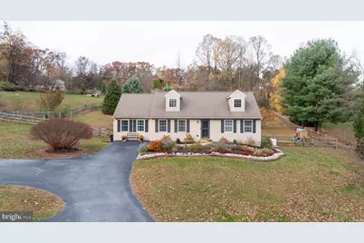 151 S Sandy Hill Road, Coatesville, PA 19320 - Photo 2