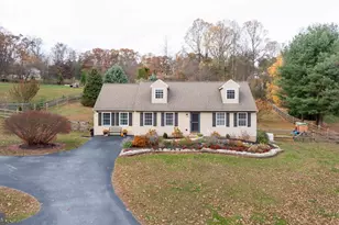 151 S Sandy Hill Rd, Coatesville, PA 19320 - Photo 2