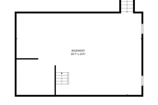 151 S Sandy Hill Rd, Coatesville, PA 19320 - Photo 90