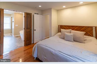 151 S Sandy Hill Road, Coatesville, PA 19320 - Photo 26