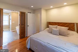 151 S Sandy Hill Rd, Coatesville, PA 19320 - Photo 26