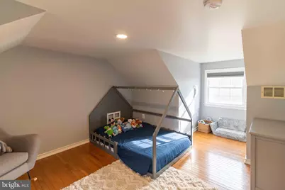 151 S Sandy Hill Road, Coatesville, PA 19320 - Photo 52