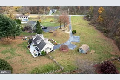 151 S Sandy Hill Road, Coatesville, PA 19320 - Photo 82