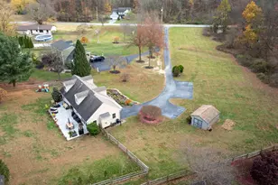 151 S Sandy Hill Rd, Coatesville, PA 19320 - Photo 82