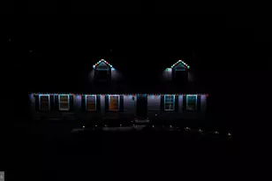 151 S Sandy Hill Rd, Coatesville, PA 19320 - Photo 24