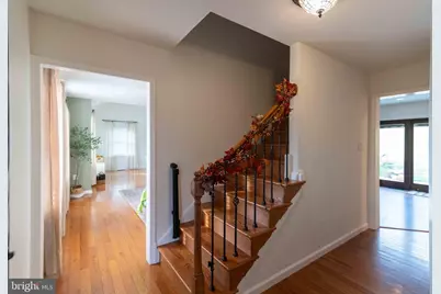 151 S Sandy Hill Road, Coatesville, PA 19320 - Photo 8