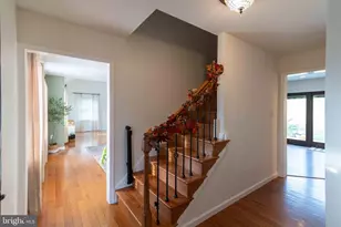 151 S Sandy Hill Rd, Coatesville, PA 19320 - Photo 8