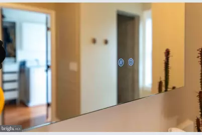 151 S Sandy Hill Road, Coatesville, PA 19320 - Photo 34