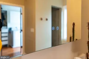 151 S Sandy Hill Rd, Coatesville, PA 19320 - Photo 34