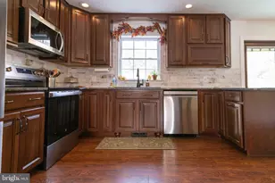 151 S Sandy Hill Rd, Coatesville, PA 19320 - Photo 12