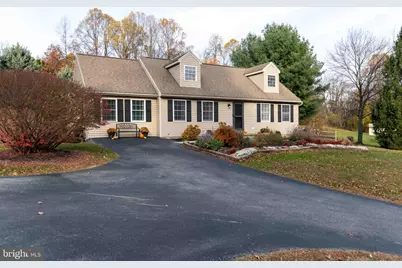 151 S Sandy Hill Road, Coatesville, PA 19320 - Photo 62