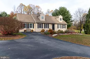 151 S Sandy Hill Rd, Coatesville, PA 19320 - Photo 62