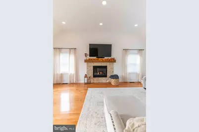 151 S Sandy Hill Road, Coatesville, PA 19320 - Photo 22