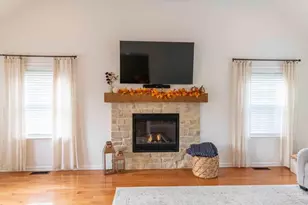 151 S Sandy Hill Rd, Coatesville, PA 19320 - Photo 22