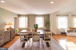 151 S Sandy Hill Rd, Coatesville, PA 19320 - Photo 16