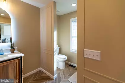 151 S Sandy Hill Road, Coatesville, PA 19320 - Photo 32