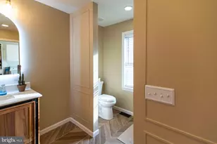 151 S Sandy Hill Rd, Coatesville, PA 19320 - Photo 32