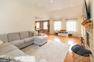 151 S Sandy Hill Rd, Coatesville, PA 19320 - Photo 20