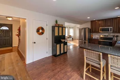 151 S Sandy Hill Road, Coatesville, PA 19320 - Photo 10