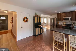 151 S Sandy Hill Rd, Coatesville, PA 19320 - Photo 10