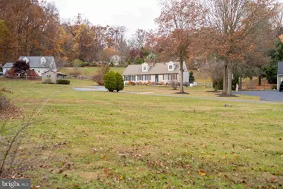 151 S Sandy Hill Road, Coatesville, PA 19320 - Photo 86