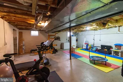 151 S Sandy Hill Road, Coatesville, PA 19320 - Photo 56