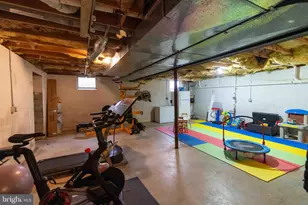 151 S Sandy Hill Rd, Coatesville, PA 19320 - Photo 56