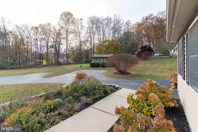 151 S Sandy Hill Road, Coatesville, PA 19320 - Photo 64